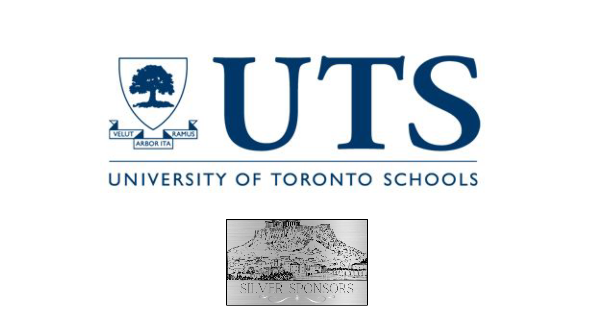 HELLENIC HISTORY TOURNAMENT, Canadian Order of AHEPA (COA)